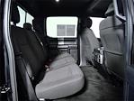 2017 Ford F-150 SuperCrew Cab 4x4 Pickup for sale #R93045A - photo 15