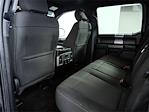 2017 Ford F-150 SuperCrew Cab 4x4 Pickup for sale #R93045A - photo 16