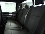2017 Ford F-150 SuperCrew Cab 4x4 Pickup for sale #R93045A - photo 17