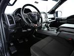 2017 Ford F-150 SuperCrew Cab 4x4 Pickup for sale #R93045A - photo 18