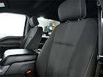 2017 Ford F-150 SuperCrew Cab 4x4 Pickup for sale #R93045A - photo 19