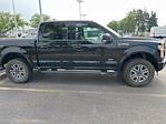 2017 Ford F-150 SuperCrew Cab 4x4 Pickup for sale #R93045A - photo 3