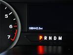 2017 Ford F-150 SuperCrew Cab 4x4 Pickup for sale #R93045A - photo 20