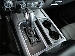 2017 Ford F-150 SuperCrew Cab 4x4 Pickup for sale #R93045A - photo 21