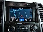 2017 Ford F-150 SuperCrew Cab 4x4 Pickup for sale #R93045A - photo 22
