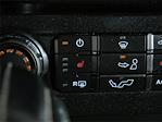2017 Ford F-150 SuperCrew Cab 4x4 Pickup for sale #R93045A - photo 23