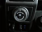 2017 Ford F-150 SuperCrew Cab 4x4 Pickup for sale #R93045A - photo 24