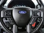 2017 Ford F-150 SuperCrew Cab 4x4 Pickup for sale #R93045A - photo 25