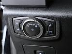 2017 Ford F-150 SuperCrew Cab 4x4 Pickup for sale #R93045A - photo 26