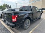 2017 Ford F-150 SuperCrew Cab 4x4 Pickup for sale #R93045A - photo 2