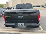 2017 Ford F-150 SuperCrew Cab 4x4 Pickup for sale #R93045A - photo 4