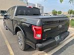2017 Ford F-150 SuperCrew Cab 4x4 Pickup for sale #R93045A - photo 5