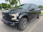 2017 Ford F-150 SuperCrew Cab 4x4 Pickup for sale #R93045A - photo 6