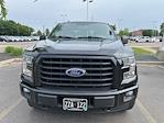 2017 Ford F-150 SuperCrew Cab 4x4 Pickup for sale #R93045A - photo 7