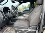 2017 Ford F-150 SuperCrew Cab 4x4 Pickup for sale #R93045A - photo 8
