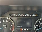 2017 Ford F-150 SuperCrew Cab 4x4 Pickup for sale #R93045A - photo 9