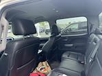 2015 Chevrolet Silverado 1500 Crew Cab 4x4 Pickup for sale #R93051A - photo 10
