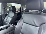 2015 Chevrolet Silverado 1500 Crew Cab 4x4 Pickup for sale #R93051A - photo 11