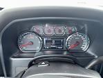 2015 Chevrolet Silverado 1500 Crew Cab 4x4 Pickup for sale #R93051A - photo 12