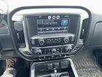 2015 Chevrolet Silverado 1500 Crew Cab 4x4 Pickup for sale #R93051A - photo 13