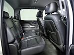 2015 Chevrolet Silverado 1500 Crew Cab 4x4 Pickup for sale #R93051A - photo 14