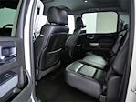 2015 Chevrolet Silverado 1500 Crew Cab 4x4 Pickup for sale #R93051A - photo 15