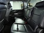 2015 Chevrolet Silverado 1500 Crew Cab 4x4 Pickup for sale #R93051A - photo 16