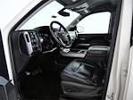 2015 Chevrolet Silverado 1500 Crew Cab 4x4 Pickup for sale #R93051A - photo 17