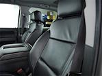 2015 Chevrolet Silverado 1500 Crew Cab 4x4 Pickup for sale #R93051A - photo 18