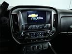 2015 Chevrolet Silverado 1500 Crew Cab 4x4 Pickup for sale #R93051A - photo 20