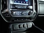 2015 Chevrolet Silverado 1500 Crew Cab 4x4 Pickup for sale #R93051A - photo 21
