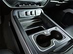 2015 Chevrolet Silverado 1500 Crew Cab 4x4 Pickup for sale #R93051A - photo 22