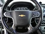 2015 Chevrolet Silverado 1500 Crew Cab 4x4 Pickup for sale #R93051A - photo 23