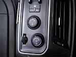 2015 Chevrolet Silverado 1500 Crew Cab 4x4 Pickup for sale #R93051A - photo 24
