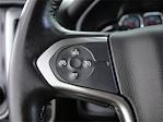 2015 Chevrolet Silverado 1500 Crew Cab 4x4 Pickup for sale #R93051A - photo 25