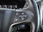 2015 Chevrolet Silverado 1500 Crew Cab 4x4 Pickup for sale #R93051A - photo 26