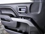 2015 Chevrolet Silverado 1500 Crew Cab 4x4 Pickup for sale #R93051A - photo 28