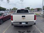2015 Chevrolet Silverado 1500 Crew Cab 4x4 Pickup for sale #R93051A - photo 5
