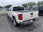 2015 Chevrolet Silverado 1500 Crew Cab 4x4 Pickup for sale #R93051A - photo 6