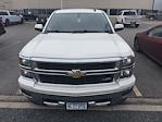 2015 Chevrolet Silverado 1500 Crew Cab 4x4 Pickup for sale #R93051A - photo 9