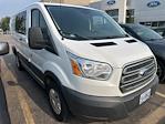 2018 Ford Transit 250 Low Roof 4x2 Empty Cargo Van for sale #R93071A - photo 1