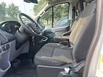 2018 Ford Transit 250 Low Roof 4x2 Empty Cargo Van for sale #R93071A - photo 10