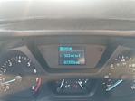 2018 Ford Transit 250 Low Roof 4x2 Empty Cargo Van for sale #R93071A - photo 11