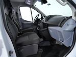 2018 Ford Transit 250 Low Roof 4x2 Empty Cargo Van for sale #R93071A - photo 13