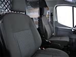 2018 Ford Transit 250 Low Roof 4x2 Empty Cargo Van for sale #R93071A - photo 14