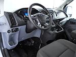 2018 Ford Transit 250 Low Roof 4x2 Empty Cargo Van for sale #R93071A - photo 15