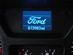2018 Ford Transit 250 Low Roof 4x2 Empty Cargo Van for sale #R93071A - photo 16