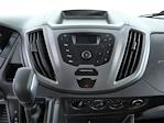 2018 Ford Transit 250 Low Roof 4x2 Empty Cargo Van for sale #R93071A - photo 17