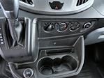 2018 Ford Transit 250 Low Roof 4x2 Empty Cargo Van for sale #R93071A - photo 18