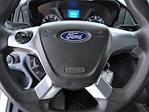 2018 Ford Transit 250 Low Roof 4x2 Empty Cargo Van for sale #R93071A - photo 19